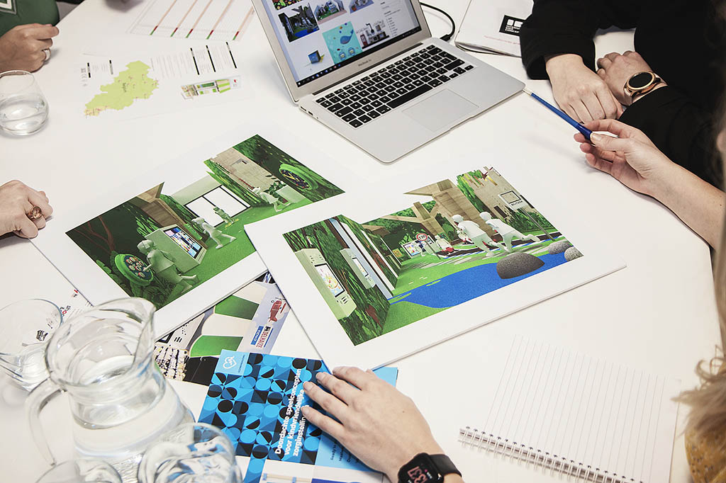 design afdeling speelsystemen design afdeling speelsystemen