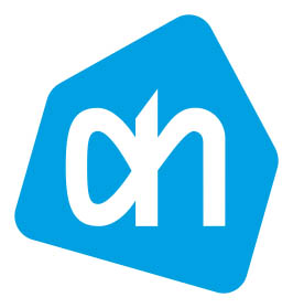 Kindvriendelijke onderneming Albert Heijn Kindvriendelijke onderneming Albert Heijn