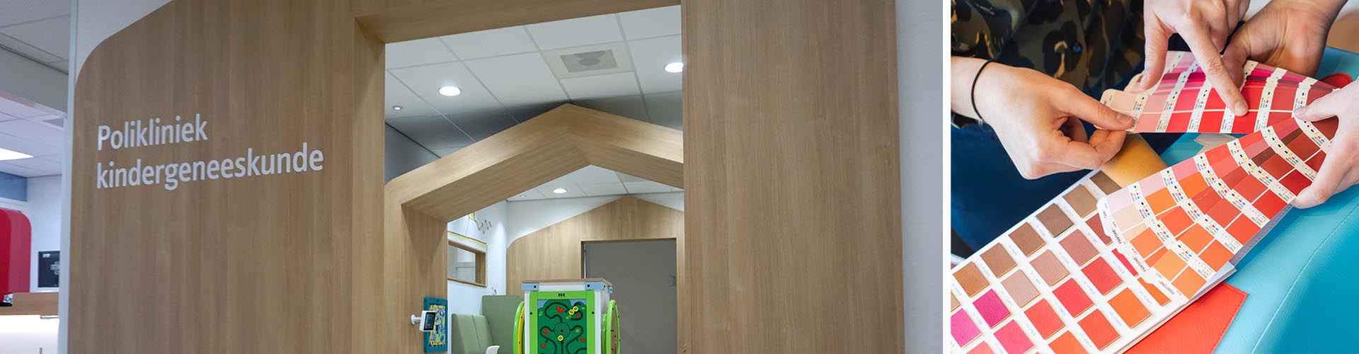 Bewegwijzering-ziekenhuis-header.jpg