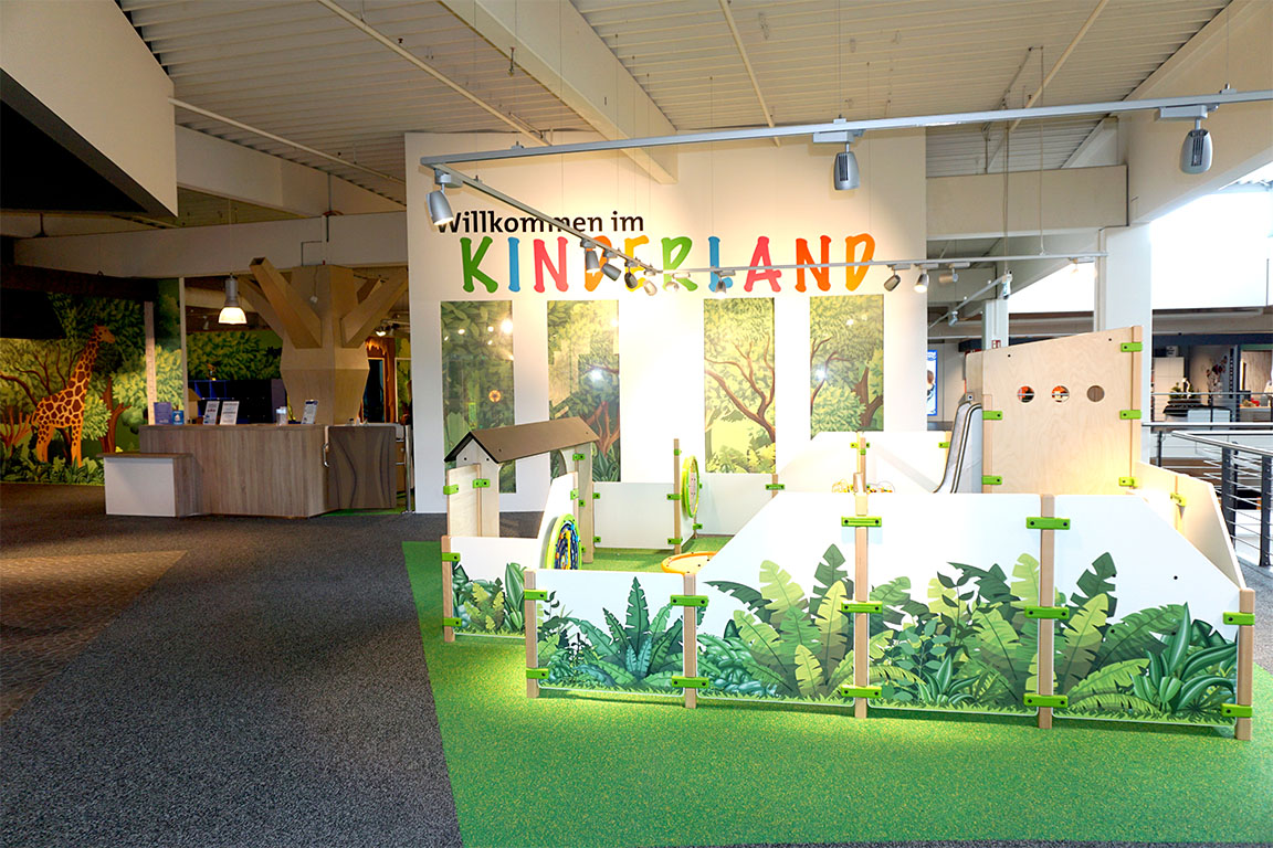 stickers kids corner herkenning kinderhoek stickers kids corner herkenning kinderhoek