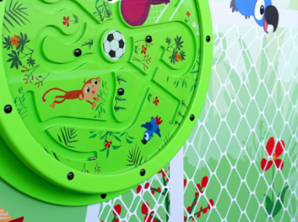 draaispel met storyzoo karakters draaispel met storyzoo karakters