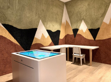 speelruimte showroom speelruimte showroom