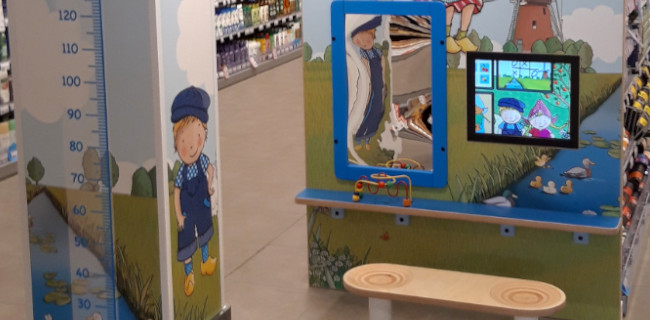 kinderspeelhoek bij albert heijn maldegem kinderspeelhoek bij albert heijn maldegem