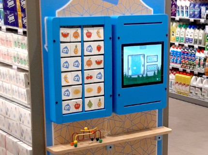 kinderspeelhoek albert heijn kinderspeelhoek albert heijn
