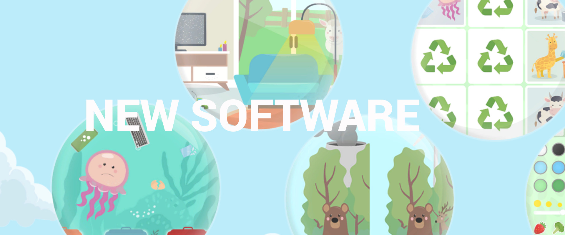 header nieuwe software planet eco header nieuwe software planet eco