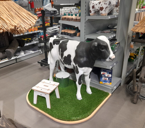 Kinderhoek Welkoop Kinderhoek Welkoop