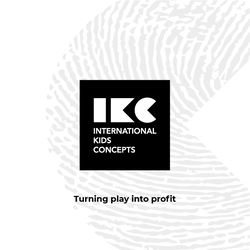 Corporate brochure | IKC
