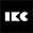 ikcplay.nl-logo